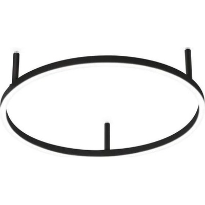 Ideal Lux 341880