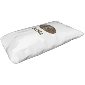 Image 1 of Gold Label Перлит GoldLabel Perlite 100L