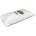 Gold Label Перлит GoldLabel Perlite 100L