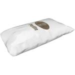Gold Label Перлит GoldLabel Perlite 100L