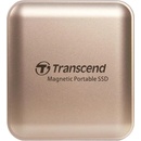 Transcend 2TB TS2TESD420G