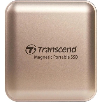 Transcend 2TB TS2TESD420G