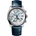 Longines L2.673.4.71.2