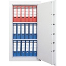 T-Safe NTD 4