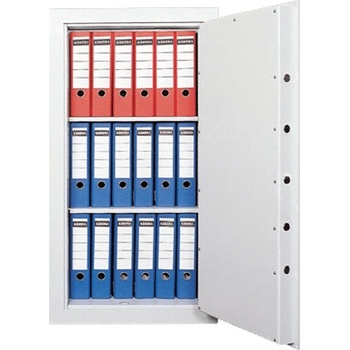 T-Safe NTD 4