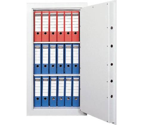 T-Safe NTD 4