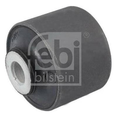 Uložení, řídicí mechanismus FEBI BILSTEIN 36458