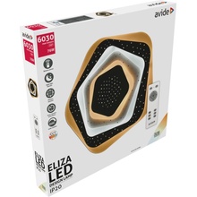 AVIDE ADO3S-EL-2.4G