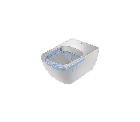 Duravit 2222090000