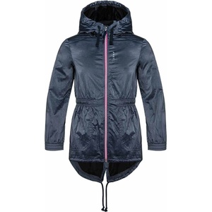 LOAP Loparka 122-128