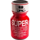 Super REDS small 10 ml