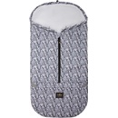Emitex 2v1 Cocoon Softshell Shellsy
