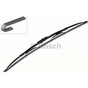 Bosch Rear H 403 400 mm 3397011592