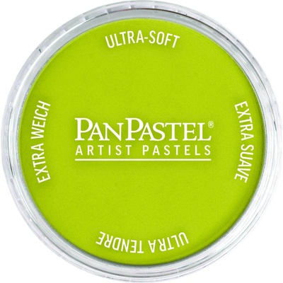 PanPastel Artists’ suchý pastel 220.3 hansa yellow shade