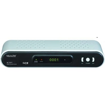 Mascom MC520T