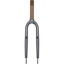 OXYLANE Tilt 120