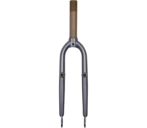 OXYLANE Tilt 120