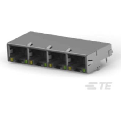 TE Connectivity 1888251-2, 1 ks