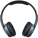 Skullcandy Cassette Wireless