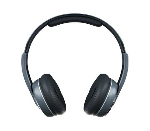 Skullcandy Cassette Wireless