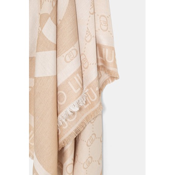 Liu Jo Тънък шал Liu Jo (2A6017.T0300)