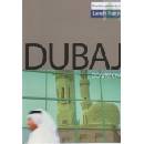 Dubaj do vrecka