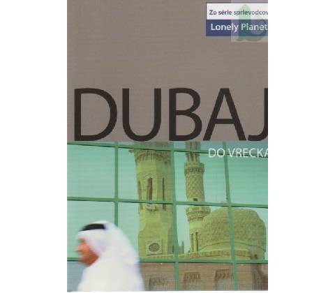 Dubaj do vrecka