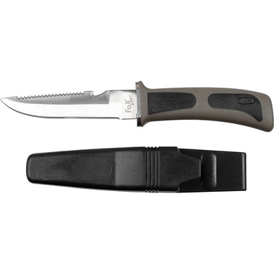 FOX Outdoor FROGMAN – Zboží Dáma