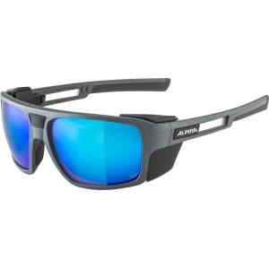Alpina SKYWALSH Q Слънчеви очила