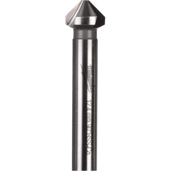 Milwaukee 4932493972
