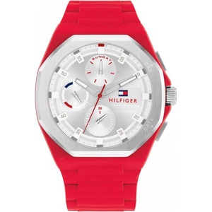 Tommy Hilfiger 1792123 Часовници