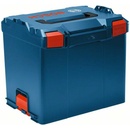 Image 1 of Bosch L-BOXX 374 (1 600 A01 2G3)