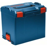 Bosch L-BOXX 374 (1 600 A01 2G3)