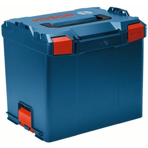 Bosch L-BOXX 374 (1 600 A01 2G3)