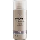 System Professional Šampon pro poškozené vlasy Repair 50 ml