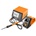 NEO Tools 19-200
