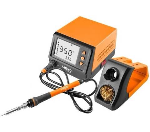 NEO Tools 19-200