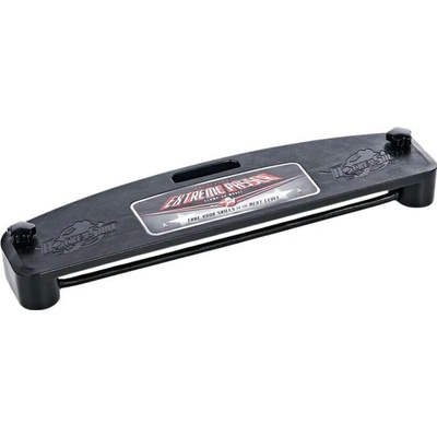 HockeyShot Extreme Passer Clamp-ON 76cm