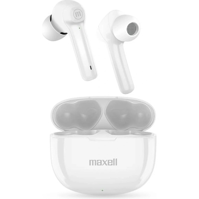 Maxell BT Dynamic+