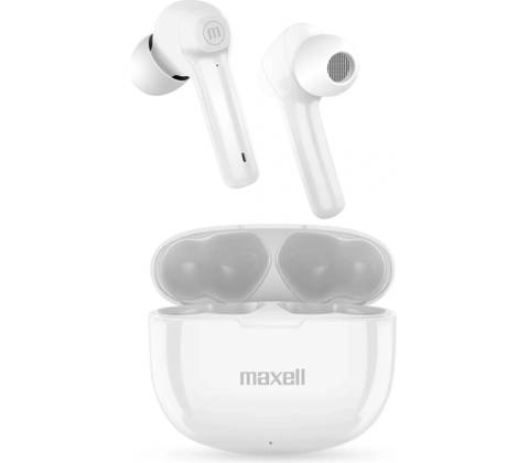 Maxell BT Dynamic+