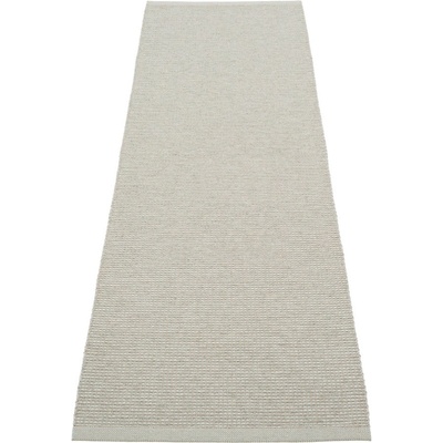 Pappelina Светлозелена пътека за открито и закрито 70x240 cm Emm Sage - Pappelina (EMM1M724)