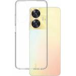 Safe Гръб Safe Case за Realme C55 / C35 - Прозрачен (5711724955105)