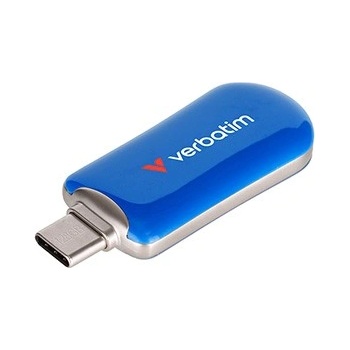 Verbatim Plectra 128GB (30233)