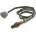 Lambda sonda BOSCH 0 258 010 396 (0258010396)