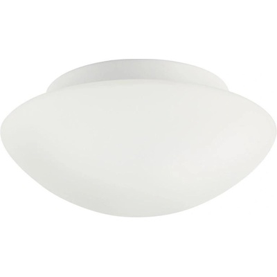 Nordlux 25626001