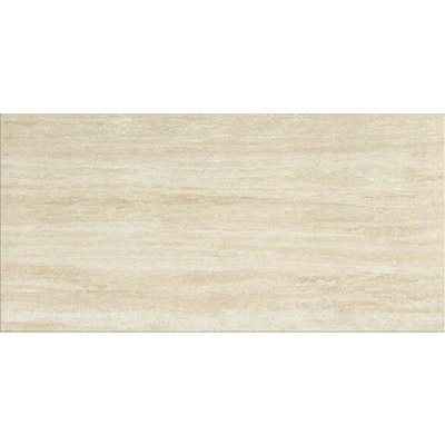 Cerim Timeless 60 x 120 cm travertino lucido 1,44m²