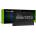Green Cell Battery for HP EliteBook Folio 9470m 9480m / 14, 4V 3500mAh (HP119)