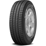 Pirelli CARRIER ALL SEASON 195/75 R16C 110/108R Автомобилни гуми