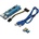 Makki Екстендер Mining Riser PCI Express 1x to 16x (MAKKI-SR135-270)