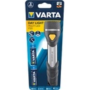Varta 16632